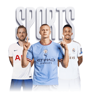 山东省威海市bsport体育app平台下载