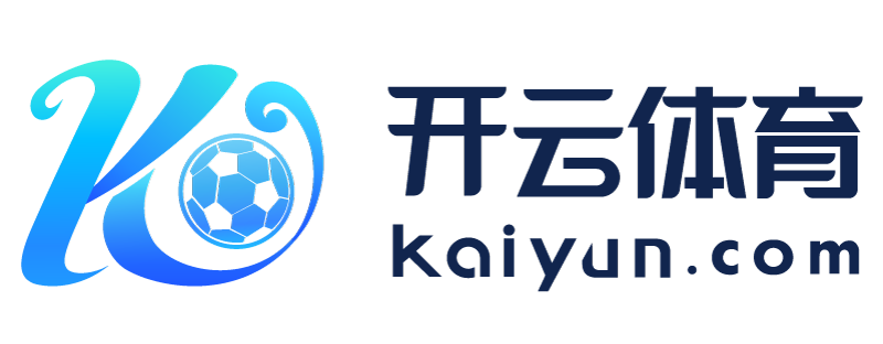 山东省威海市bsport体育app平台下载